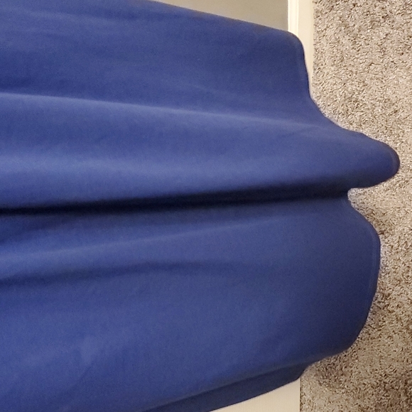 10 DLR SALE NWT BEAUTIFUL LOFT DRESS 👗 - Picture 5 of 8